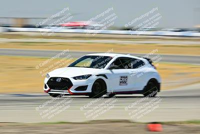 media/May-24-2025-Turn8 Trackdays (Sat) [[034586b55d]]/5 Inter 1/Session 3 (Sweeper)/